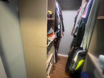 Casa en venta  en MAIPÚ