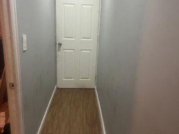 Casa en venta  en MAIPÚ