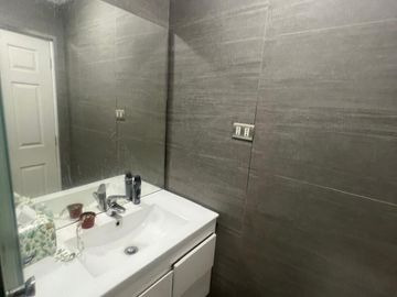 Casa en venta  en MAIPÚ