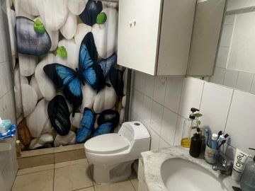 Casa en venta  en MAIPÚ