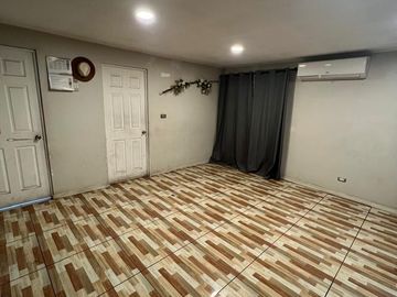 Casa en venta  en MAIPÚ