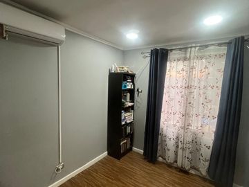 Casa en venta  en MAIPÚ