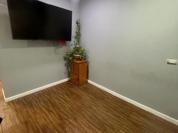 Casa en venta  en MAIPÚ