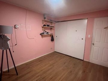 Casa en venta  en MAIPÚ