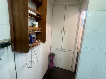 Casa en venta  en MAIPÚ