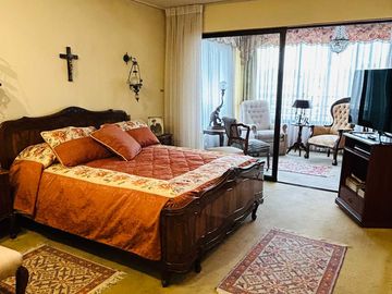 Departamento en venta  en VIÑA DEL MAR