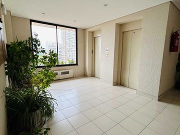 Departamento en venta  en VIÑA DEL MAR