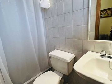 Departamento en venta  en VIÑA DEL MAR