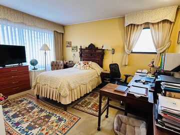 Departamento en venta  en VIÑA DEL MAR