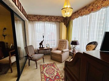 Departamento en venta  en VIÑA DEL MAR