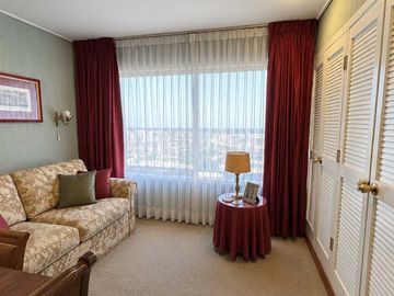 Departamento en venta  en VIÑA DEL MAR