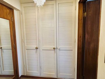 Departamento en venta  en VIÑA DEL MAR