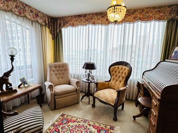 Departamento en venta  en VIÑA DEL MAR