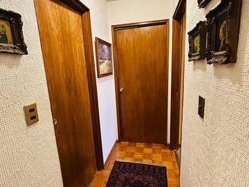 Departamento en venta  en VIÑA DEL MAR