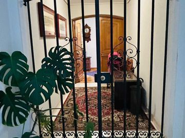 Departamento en venta  en VIÑA DEL MAR