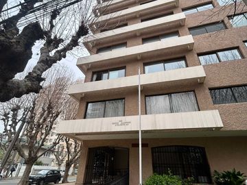 Departamento en venta  en VIÑA DEL MAR