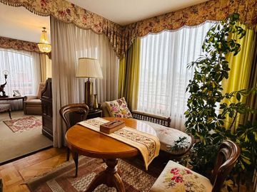 Departamento en venta  en VIÑA DEL MAR