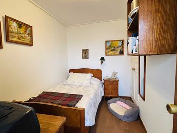 Departamento en venta  en VIÑA DEL MAR