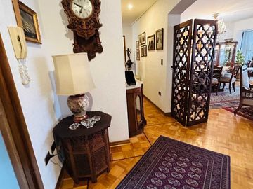Departamento en venta  en VIÑA DEL MAR