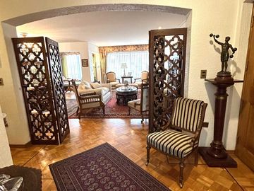 Departamento en venta  en VIÑA DEL MAR