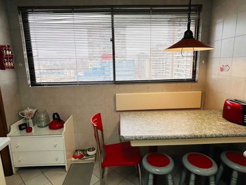 Departamento en venta  en VIÑA DEL MAR