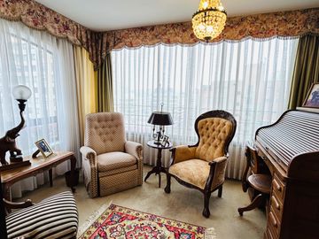 Departamento en venta  en VIÑA DEL MAR