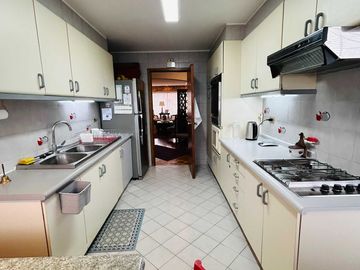 Departamento en venta  en VIÑA DEL MAR