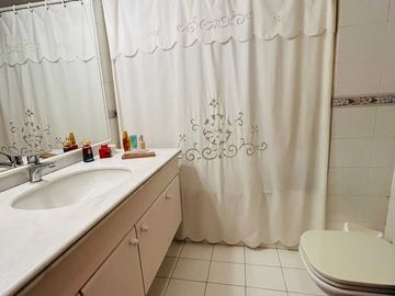 Departamento en venta  en VIÑA DEL MAR