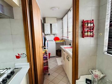 Departamento en venta  en VIÑA DEL MAR