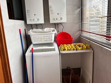 Departamento en venta  en VIÑA DEL MAR