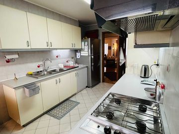 Departamento en venta  en VIÑA DEL MAR