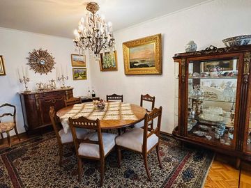 Departamento en venta  en VIÑA DEL MAR