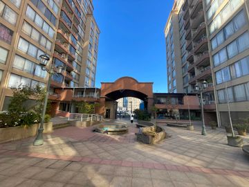 Departamento en arriendo  en CONCEPCIÓN