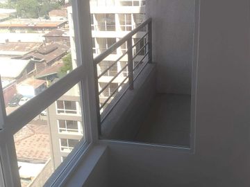 Departamento en arriendo  en SANTIAGO