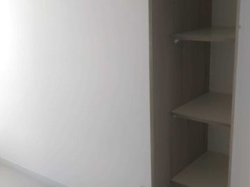 Departamento en arriendo  en SANTIAGO