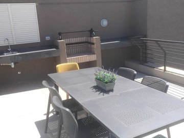 Departamento en arriendo  en SANTIAGO