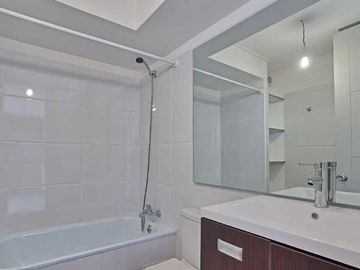 Departamento en arriendo  en SANTIAGO