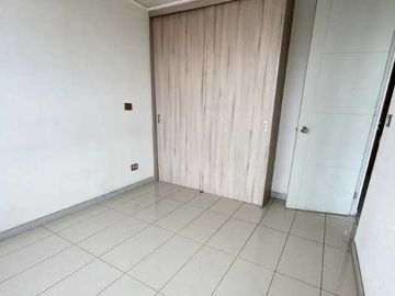 Departamento en arriendo  en SANTIAGO
