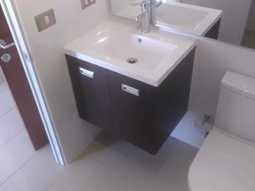 Departamento en arriendo  en SANTIAGO