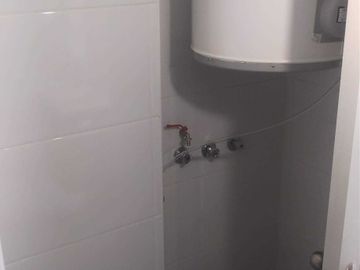 Departamento en arriendo  en SANTIAGO