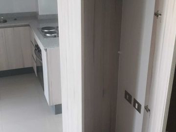 Departamento en arriendo  en SANTIAGO