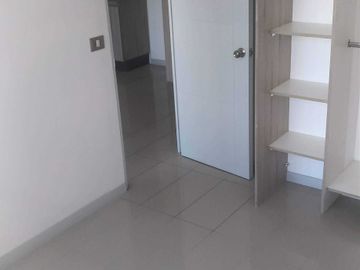 Departamento en arriendo  en SANTIAGO