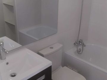 Departamento en arriendo  en SANTIAGO