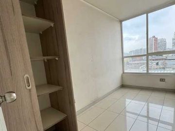 Departamento en arriendo  en SANTIAGO