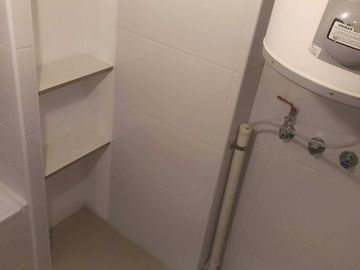 Departamento en arriendo  en SANTIAGO