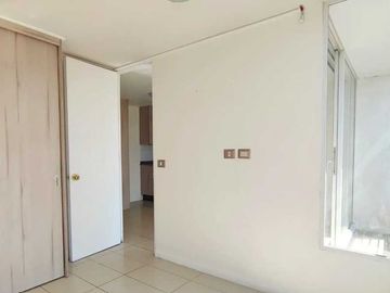 Departamento en arriendo  en SANTIAGO