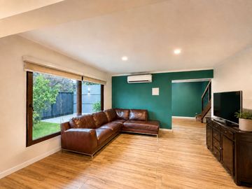 Casa en venta  en VITACURA