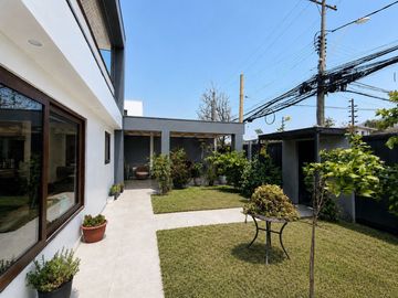 Casa en venta  en VITACURA