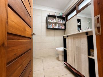 Casa en venta  en VITACURA