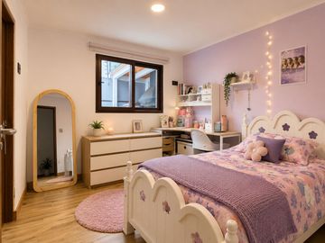 Casa en venta  en VITACURA